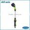 High Quality Water Wand With Spray Head for Garden Irrigation