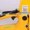 GCS105 Worksite Brand 52cc 20" Gasoline Chain Saw