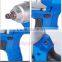 58V electric impact wrench cordless power spanner set Rechargeable torque wrench