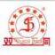 Guangxi Dingbo Generator Set Manufacturing Co.,Ltd