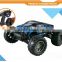 8821G 1:12 2.4Ghz Radio Remote Rechargeable Off-Road RC Truck Vehicle