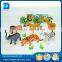 2015 new lifelike adult dinosaur costume dinosaur games children for kids walking dinosaur