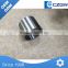 OEM-Chemical Machinery Parts- Sleeve-003