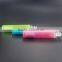 Travel Toothbrush/Travel Tube Packing Toothbrush Soft Bristle Dental Hygiene