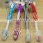 denture toothbrush cabinet with toothbrush holder custom name toothbrush