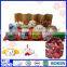 China toy distributors company