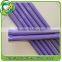 wholesale 120x2.2cm varnished wooden broom handle manufacturer