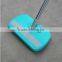 CE ROSH reliable cordless sweepers, electric home cleaning floor sweeper