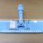 Euro-style Industrial Flat mop frame mop holder 3210504160005
