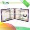 Oufan fit master massage table