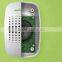New design indoor ultrasonic rat repeller