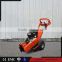 Honda GX390 13hp petrol engine stump grinder for sale