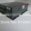 High Quality Promotion 80w co2 Laser Yueming power source