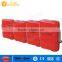 Self Rescuer Respirator ZYX45 Coal Mining Oxygen Self Rescuer
