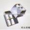 High Precision CNC Machining Parts