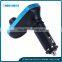 China products FM TRANSMITTER for car