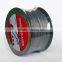 Wholesale 3LB Nylon Grass Trimmer Line