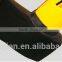 Fiberglass Handle Fire Axes