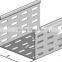 customer searched also bought perforated cable tray