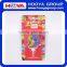 Animal Shaped Children Birthday Party Digital Candle