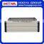 Cheap galvanized backyard Metal Garden fence