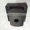 High Pure Graphite Mould