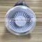 low prices activated carbon water purifier filter