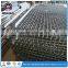 Factory Direct Dutch Weave Crimped Wire Mesh