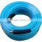 with 10 years experience low price 12mm*8mm polyurethane PU tube fittings for various industry