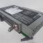 New Original Allen Bradley 1785-ENET 1785-KE module