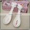 2015 Wholesale FOOD GRADE Plastic Spoons for Can,FOOD GRADE Plastic Spoons for Kids