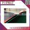 outdoor kindergarten gym rubber floor mat indoor floor mat