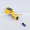 Industry High Grade Mark Scraper With Easy To Use
