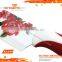 Stainless Steel Metal Type kitchen knife set