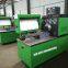 12PSB Diesel fuel injection pump test bench