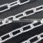 regular link chain