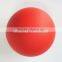 Premium Lacrosse Ball and Massage Lacrosse Ball for Crossfit