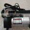 Single Cylinder Metal Air Compressor Car Tire Air Pump