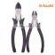 AK-8051China Guangdong Diagonal-cutting Pliers