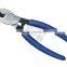 Cable Cutter 6"8"10" inch Wire Rope Cutters Manufacturer