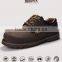 Martin boots;Safety shoes;shoes