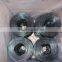 soft binding wire 18 gauge black annealed wire