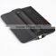 Pro-tint Squeegee/car film scraper/color changing scraper