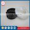 Hot Sale Machined Plastic Nylon Gear Price