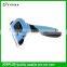 Pet Hair Removing Comb