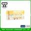 Hot sale OEM design low price cake decorating tools set