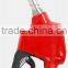 Pistol Oil Filling Gun AOG01