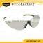 China factory dust protection safety eyewear safety goggle