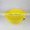 Plastic Dish Washing Basket