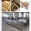 China Top Candy Bar Making Machines